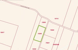 Tbd1 FM 406, Buckholts, TX 76518