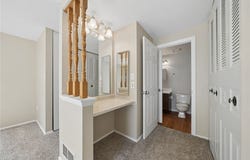 212 Shadowlawn Cir, Whitehall, PA 15236
