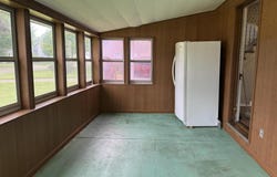 301 Mill Street, Leslie, MI 49251