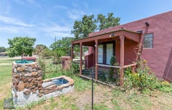817 Tanglewood Drive, Clyde, TX 79510