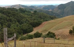 9500 Santa Rosa Creek Road, Templeton, CA 93465