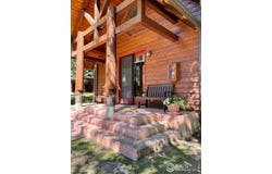 1565 Highway 66, Estes Park, CO 80517