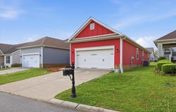 124 Fieldstone Commons, Rock Spring, GA 30739