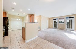 9711 HANDERSON PLACE, MANASSAS PARK, VA 20111