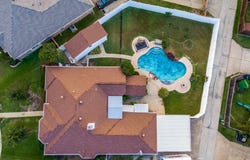 7020 Northpointe Ct, The Colony, TX 75056-4400