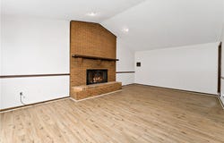 4117 Kellington Ct, Murrysville, PA 15668