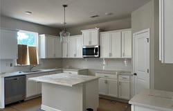 1716 Hickory Heights (Lot 2) Way, Acworth, GA 30102