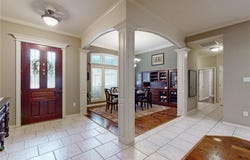 4415 Edinburgh Place, College Station, TX 77845