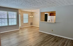17 Meadow Lane, Highland Heights, KY 41076