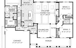 243 Copper, Forsyth, GA 31029