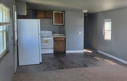 703 Countryside Park, Fargo, ND 58102