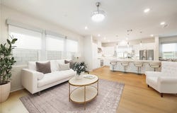 133 Denali, Lake Forest, CA 92630