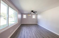 404 S 3rd, Davis, OK 73030