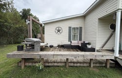 40 S Pine Street, Grand Junction, MI 49056