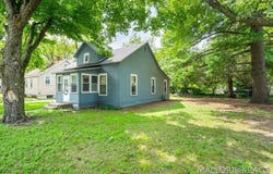 3315 8th Street, Muskegon, MI 49444