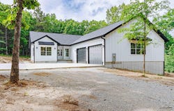 201 CARDINAL TERRACE, Bull Shoals, AR 72619