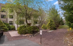 63-202 Midlake Drive, Lake Harmony, PA 18624