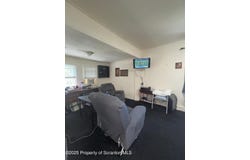 624 626 Beech, Scranton, PA 18505