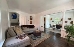 3038 Percy Avenue lot: 0, Cincinnati, OH 45211