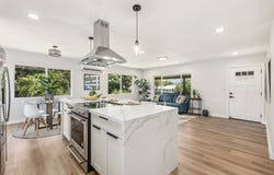 84-1001 Lahaina Street, Waianae, HI 96792