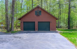 81 Evergreen Lane, Jay, NY 12941