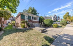 3816 211th Street, Bayside, NY 11361
