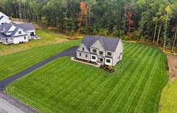 17 Carmel Road, Pelham, NH 03076