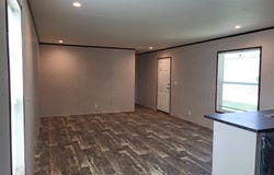 2404 N 8th St, Red Oak, IA 51566