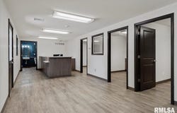 900 E UNION Street, Nokomis, IL 62075