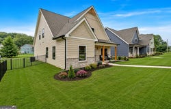 133 Old Alabama Road SE, Emerson, GA 30137