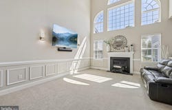 6517 TOTTERIDGE, MIDDLE RIVER, MD 21220