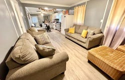 1307 Hankins, Tupelo, MS 38804