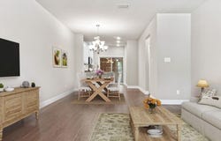 313 Tottenham Court, McKinney, TX 75072