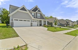 226 Education Way, Shelbyville, KY 40065