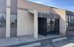 34 SE Main Street, Blackfoot, ID 83221