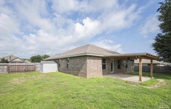 5954 Palermo Rd, Pace, FL 32571