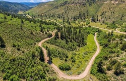 Road 46, Mancos, CO 81328