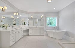 2939 Parkridge Drive NE, Brookhaven, GA 30319