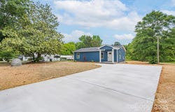 251 Hall Spencer Road, Catawba, SC 29704