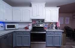 802 Rue Michelle, Baker, LA 70714