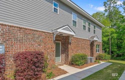 6877 Spaniel Drive, Spanish Fort, AL 36527