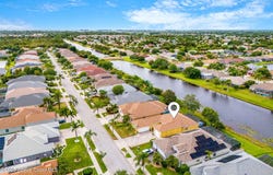 2037 Auburn Lakes Drive, Rockledge, FL 32955