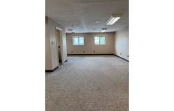 615 N Main Street, Hebron, IN 46341