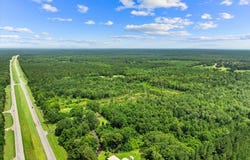 0000 US-98, New Augusta, MS 39462