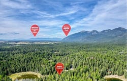 135 Tamarack Drive, Kalispell, MT 59901