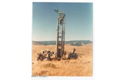 Nna Cowiche Basin Rd, Cowiche, WA 98923