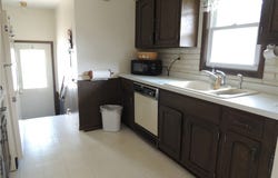 10791 Reservoir Drive, Mantua, OH 44255