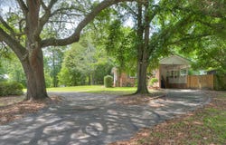 118 Gyles Road SW, Aiken, SC 29803