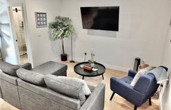 16765 S Pacific, Huntington Beach, CA 90742