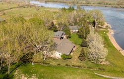 76 Idlewild Drive, MT 59248